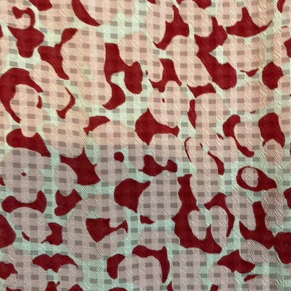 Guess summer dress size M - Picture 4 of 8